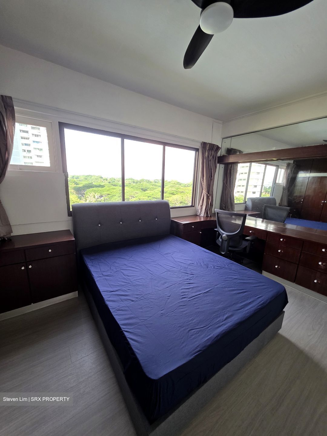 Laguna Park (D15), Apartment #595233061